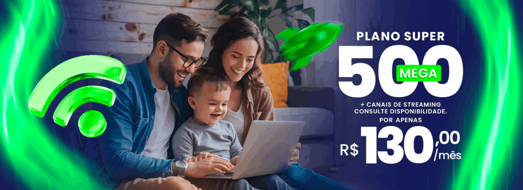 Capa de Site DEXSTOP
