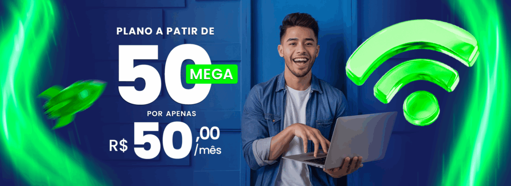 Capa de Site DEXSTOP3